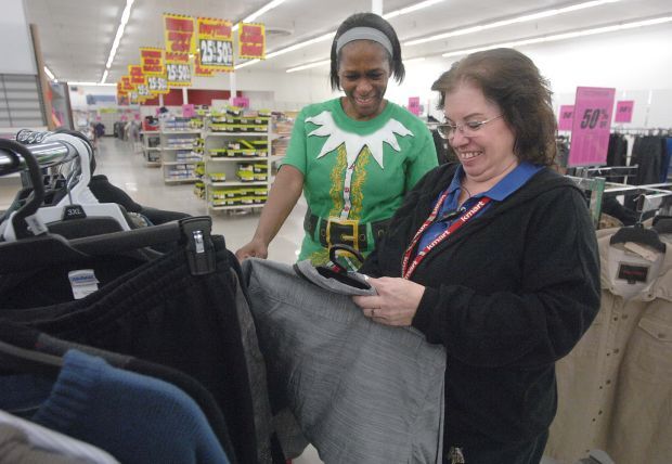 122514-blm-loc-2kmart